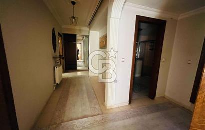 ÜMRANİYE MEREKEZDE GENİŞ METRO DURAĞINA 2 DK