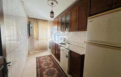 ÜMRANİYE MEREKEZDE GENİŞ METRO DURAĞINA 2 DK