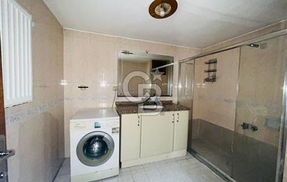 ÜMRANİYE MEREKEZDE GENİŞ METRO DURAĞINA 2 DK