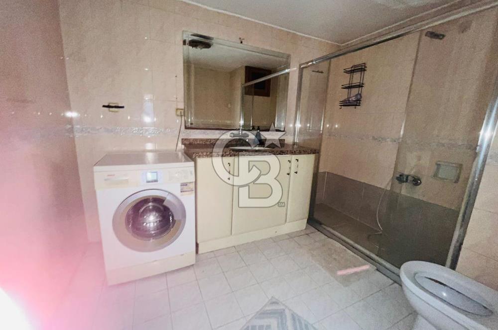 ÜMRANİYE MEREKEZDE GENİŞ METRO DURAĞINA 2 DK