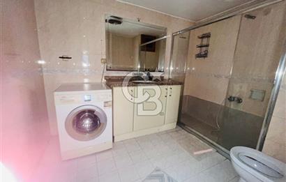 ÜMRANİYE MEREKEZDE GENİŞ METRO DURAĞINA 2 DK