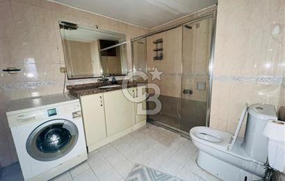 ÜMRANİYE MEREKEZDE GENİŞ METRO DURAĞINA 2 DK