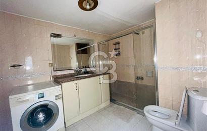 ÜMRANİYE MEREKEZDE GENİŞ METRO DURAĞINA 2 DK