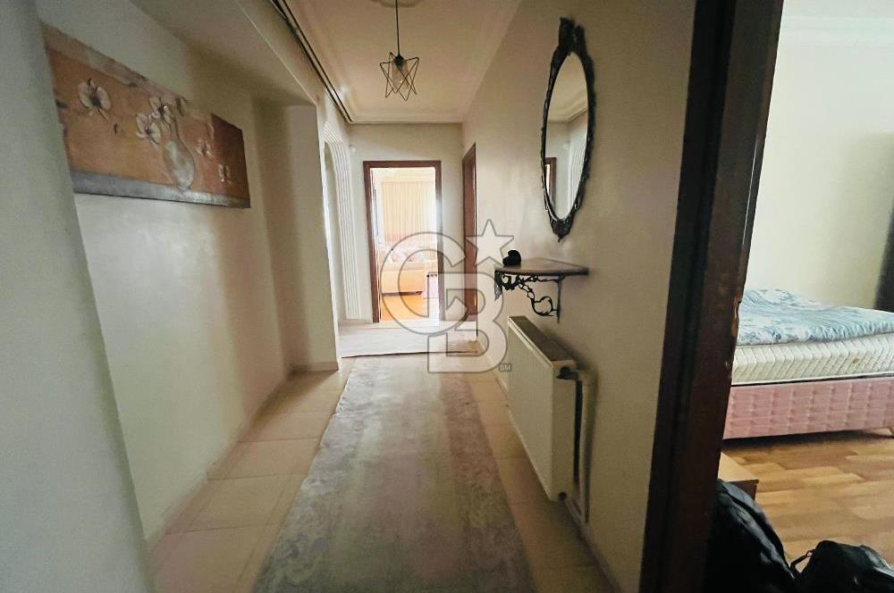 ÜMRANİYE MEREKEZDE GENİŞ METRO DURAĞINA 2 DK