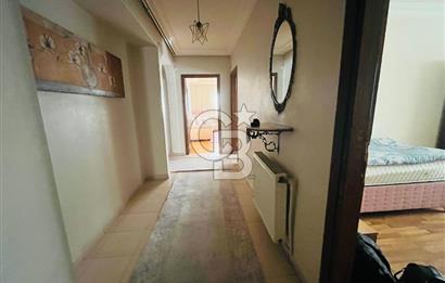 ÜMRANİYE MEREKEZDE GENİŞ METRO DURAĞINA 2 DK