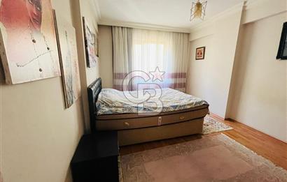 ÜMRANİYE MEREKEZDE GENİŞ METRO DURAĞINA 2 DK