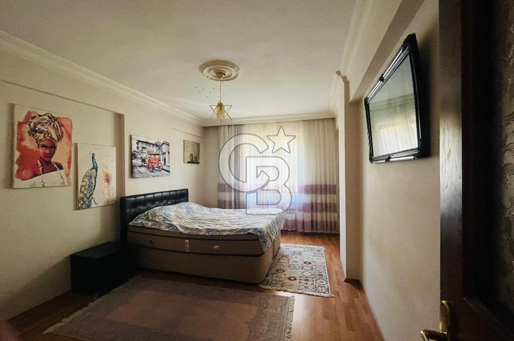 ÜMRANİYE MEREKEZDE GENİŞ METRO DURAĞINA 2 DK