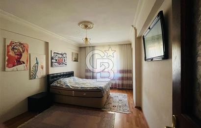 ÜMRANİYE MEREKEZDE GENİŞ METRO DURAĞINA 2 DK