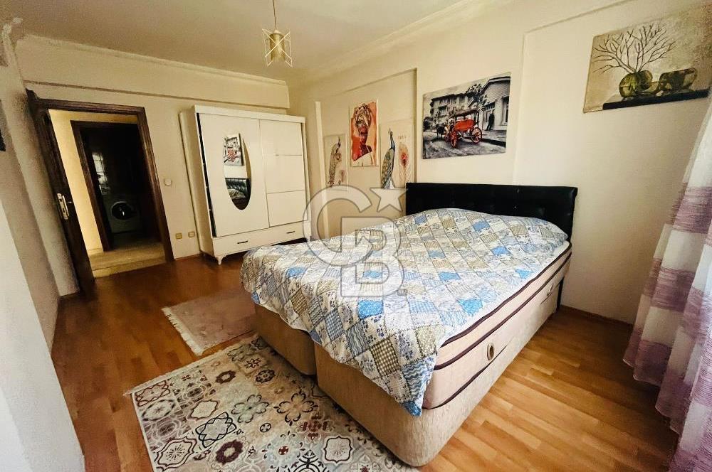 ÜMRANİYE MEREKEZDE GENİŞ METRO DURAĞINA 2 DK