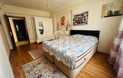 ÜMRANİYE MEREKEZDE GENİŞ METRO DURAĞINA 2 DK