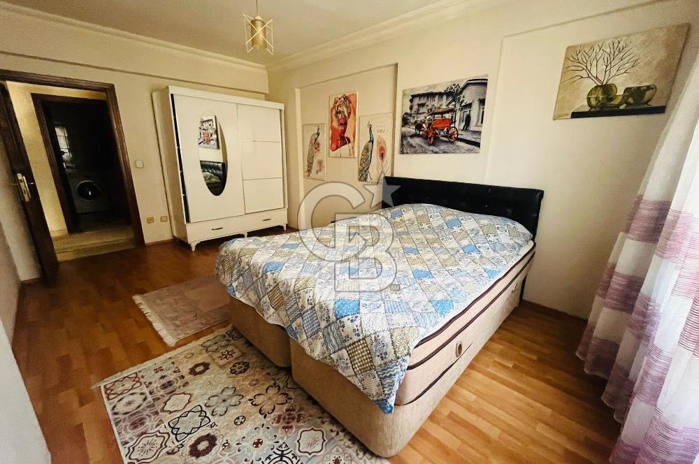 ÜMRANİYE MEREKEZDE GENİŞ METRO DURAĞINA 2 DK