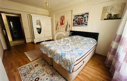 ÜMRANİYE MEREKEZDE GENİŞ METRO DURAĞINA 2 DK