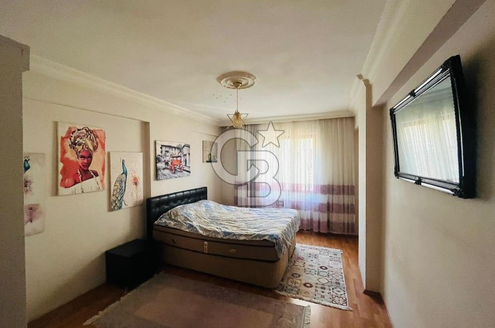 ÜMRANİYE MEREKEZDE GENİŞ METRO DURAĞINA 2 DK