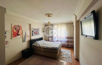 ÜMRANİYE MEREKEZDE GENİŞ METRO DURAĞINA 2 DK