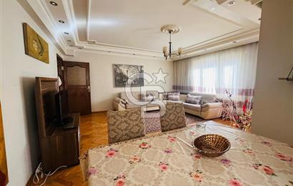 ÜMRANİYE MEREKEZDE GENİŞ METRO DURAĞINA 2 DK