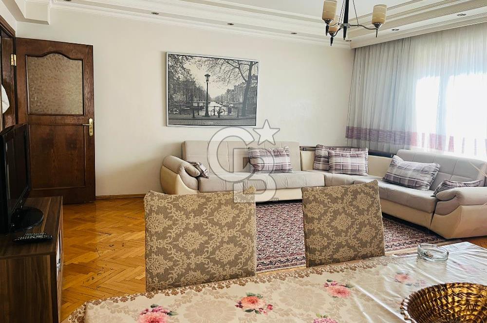 ÜMRANİYE MEREKEZDE GENİŞ METRO DURAĞINA 2 DK