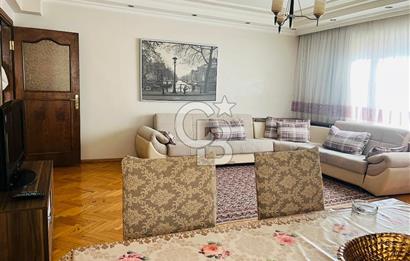 ÜMRANİYE MEREKEZDE GENİŞ METRO DURAĞINA 2 DK