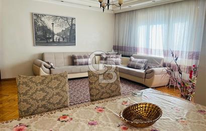 ÜMRANİYE MEREKEZDE GENİŞ METRO DURAĞINA 2 DK