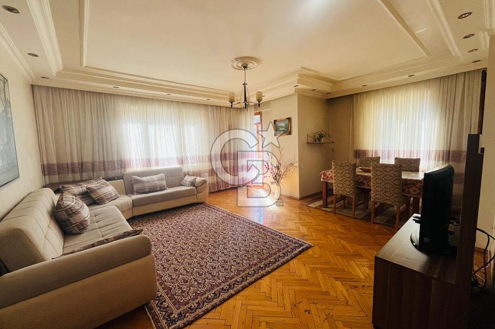 ÜMRANİYE MEREKEZDE GENİŞ METRO DURAĞINA 2 DK