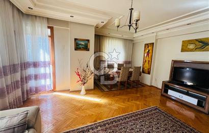 ÜMRANİYE MEREKEZDE GENİŞ METRO DURAĞINA 2 DK