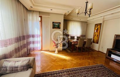 ÜMRANİYE MEREKEZDE GENİŞ METRO DURAĞINA 2 DK