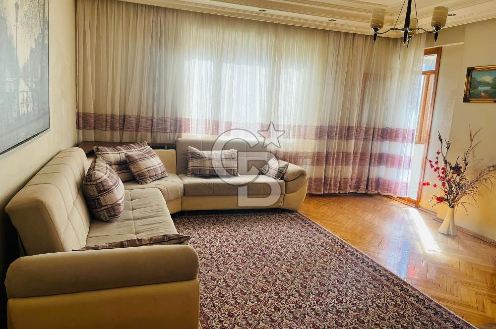 ÜMRANİYE MEREKEZDE GENİŞ METRO DURAĞINA 2 DK