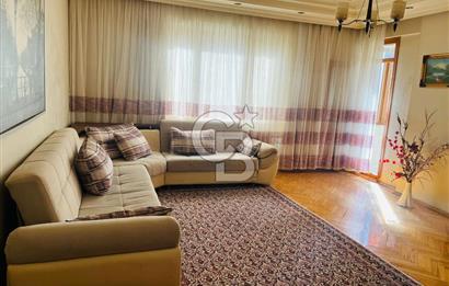 ÜMRANİYE MEREKEZDE GENİŞ METRO DURAĞINA 2 DK