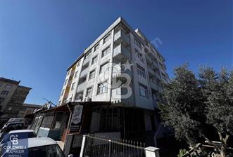 60 Evler Merkez E-5 Güzergahı Kiralık 3+1 105 M² Ara kat Daire - 2 - 338134