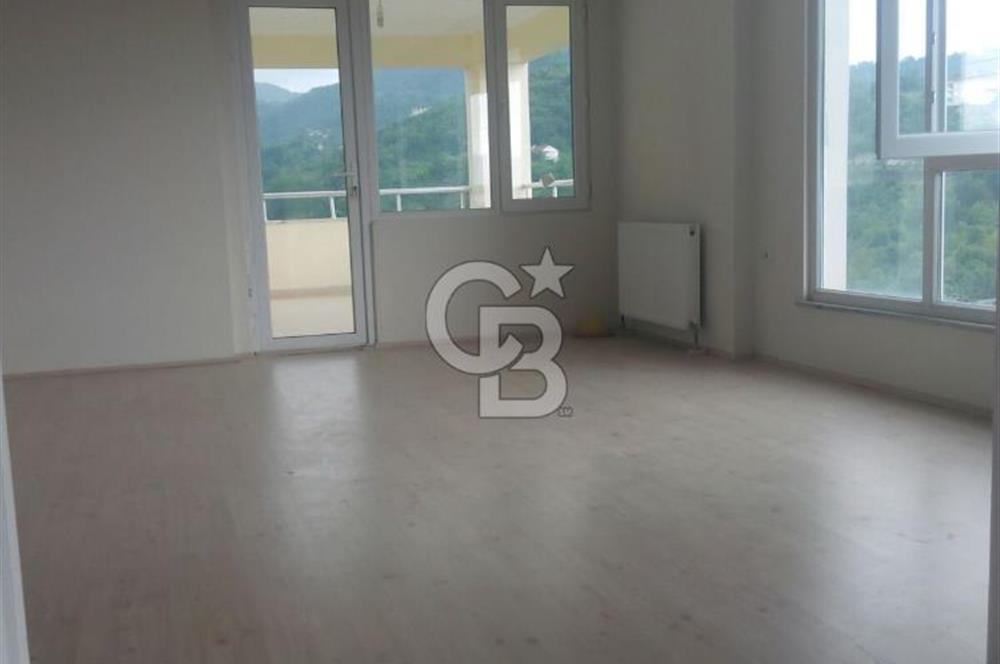 Fatsa Ayazlı Mahallesi Ihlamurkent Sitesi Satılık 3+1 Daire