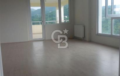 Fatsa Ayazlı Mahallesi Ihlamurkent Sitesi Satılık 3+1 Daire