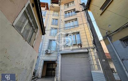 İZMİT KADIKÖY MAHALLESİ 2+1 EŞYALI KİRALIK DAİRE