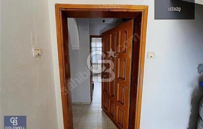 CB MAHALL'den Dumlupınar'da Müstakil Daire