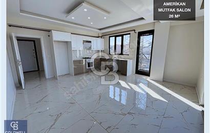 BAŞİSKELE YEŞİLYURT'TA MANZARALI SATILIK 3+1 ÇATI DUBLEKS DAİRE