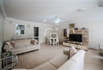 BORNOVA ERZENE MAH. SATILIK 3+1 DAİRE - 3 - 338321