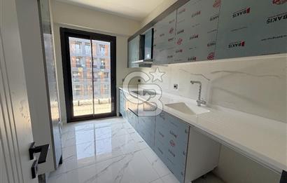 ALLWAYS BORNOVA’DA SATILIK 3+1 ARA KAT LÜKS DAİRE