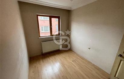 TOPÇU MAHALLESİ GENİŞ KİRALIK DAİRE