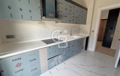 ALLWAYS BORNOVA’DA SATILIK 3+1 ARA KAT LÜKS DAİRE