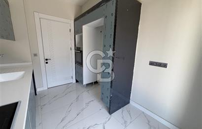 ALLWAYS BORNOVA’DA SATILIK 3+1 ARA KAT LÜKS DAİRE