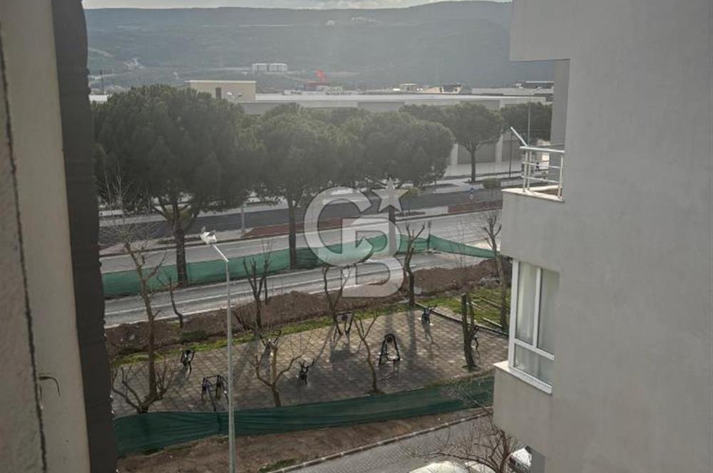 Menteşe Emirbeyazıt’ta Kaçırılmayacak 2+1 Satılık Daire