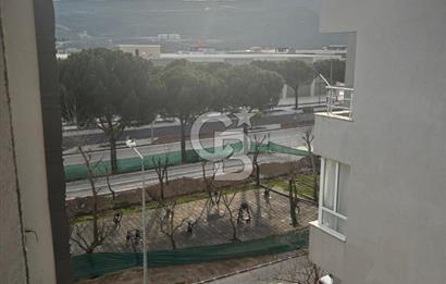 Menteşe Emirbeyazıt’ta Kaçırılmayacak 2+1 Satılık Daire