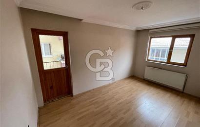 TOPÇU MAHALLESİ GENİŞ KİRALIK DAİRE
