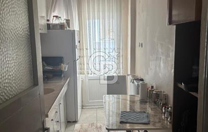 Menteşe Emirbeyazıt’ta Kaçırılmayacak 2+1 Satılık Daire