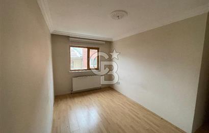 TOPÇU MAHALLESİ GENİŞ KİRALIK DAİRE
