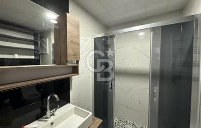 Çanakkale Merkez Cevatpaşa Kordona Çok Yakın 3+1 Kiralık Dubleks