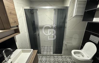 Çanakkale Merkez Cevatpaşa Kordona Çok Yakın 3+1 Kiralık Dubleks