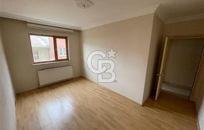 TOPÇU MAHALLESİ GENİŞ KİRALIK DAİRE