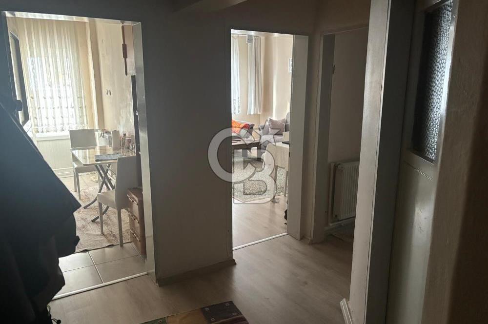 Menteşe Emirbeyazıt’ta Kaçırılmayacak 2+1 Satılık Daire