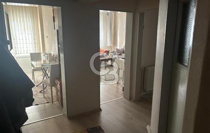 Menteşe Emirbeyazıt’ta Kaçırılmayacak 2+1 Satılık Daire