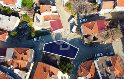 Çanakkale Lapseki Cumhuriyet Merkez'de Satılık Arsa