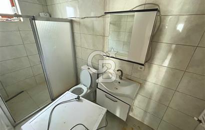 Lapseki Çardak'ta Boğaz ve Köprü Manzaralı Kiralık Bahçeli Villa